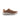 Graham Men’s Casual Trainer - TAN