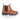 Adam Kids Dealer Boots - TAN