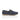 Pippa Women's Boat Shoes - NAVY/YELLOW