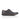 Goaplain Men's Derby Shoes - Navy