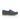 Pippa Women's Boat Shoes - NAVY/PINK