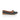 Pixie Women's Low-Fronted Boat Shoes - NAVY