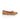 Pixie Women's Low-Fronted Boat Shoes - TAN